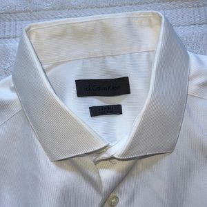 Calvin Klein dress shirt